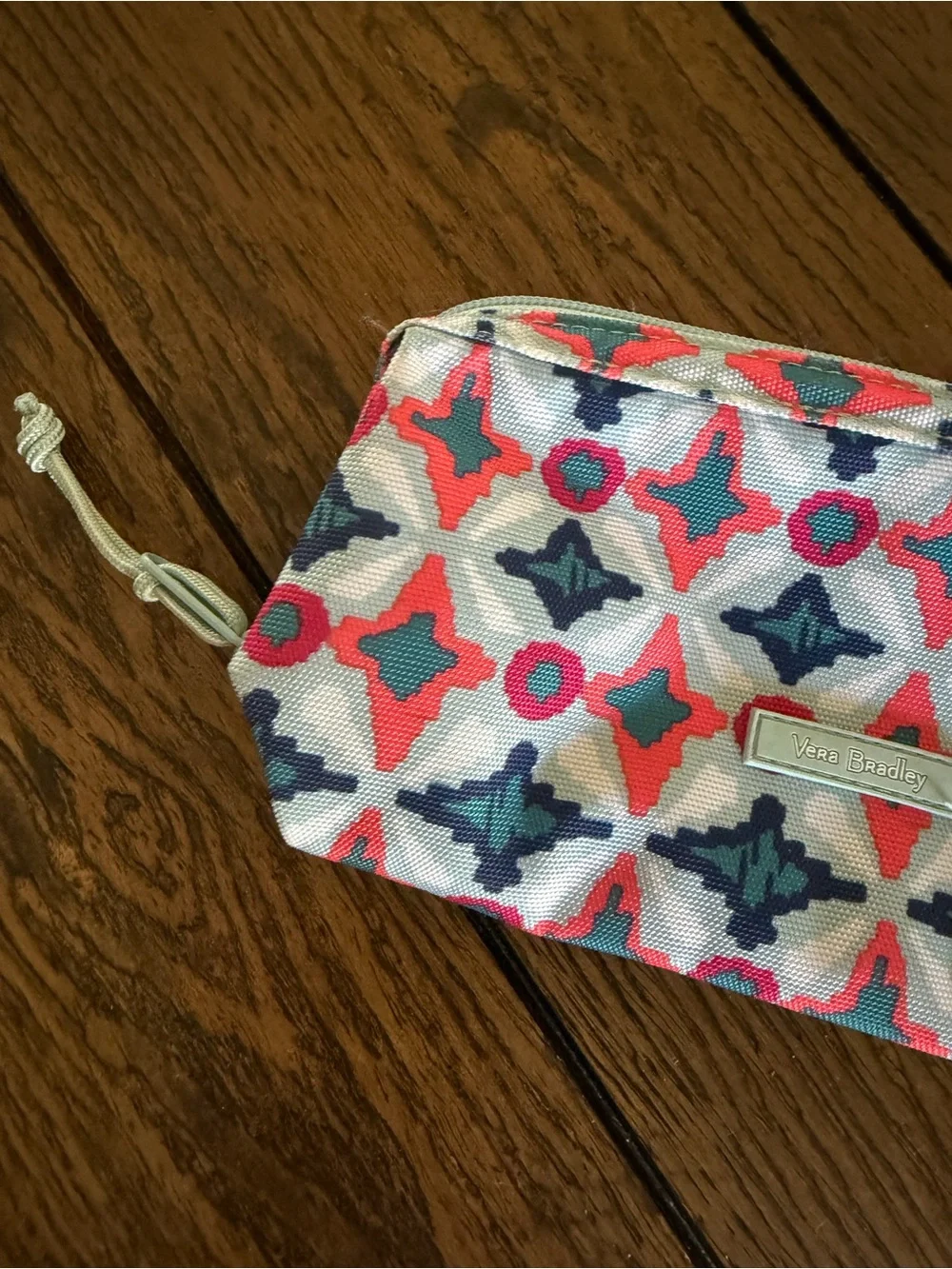 Vera Bradley vera bradley